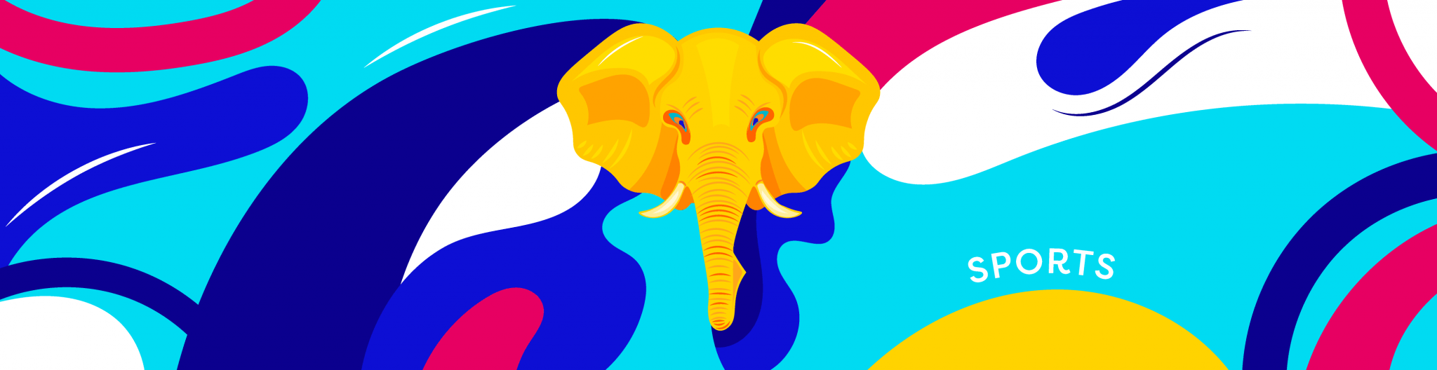 olympic banned shoes